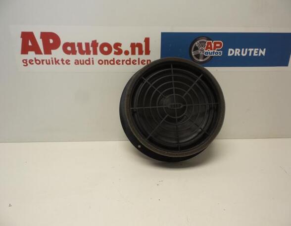 Loudspeaker AUDI A4 Avant (8K5, B8), AUDI A5 Sportback (8TA), AUDI Q5 (8RB), AUDI Q5 Van (8RB)