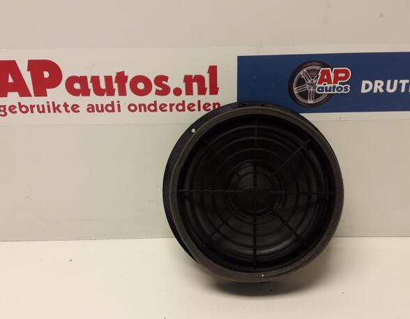 Lautsprecher Audi A4 Avant 8K, B8 8R0035415A P9236607