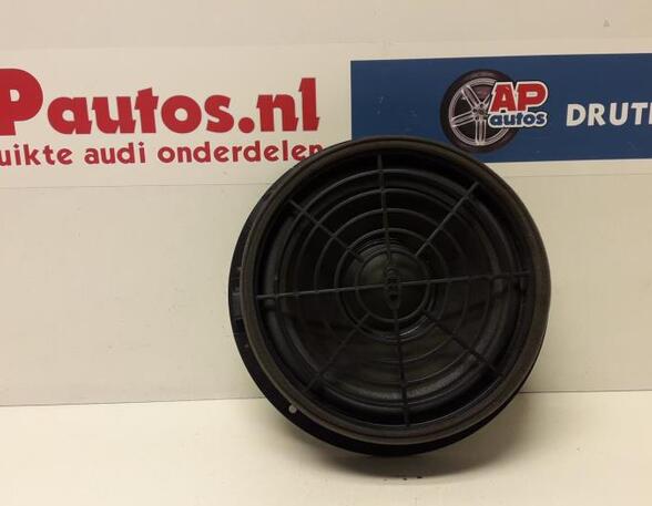 Loudspeaker AUDI A4 Avant (8K5, B8)