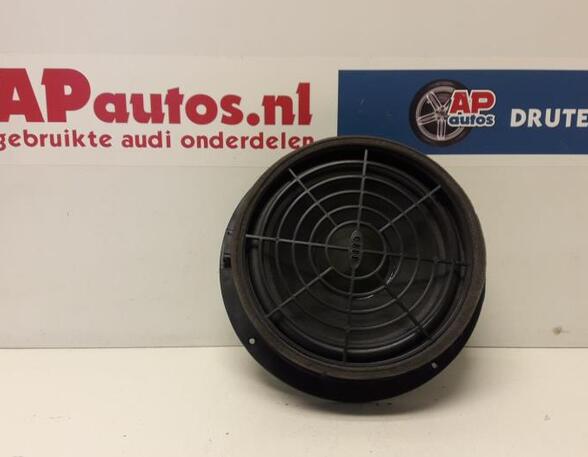 Loudspeaker AUDI A4 Avant (8K5, B8), AUDI A5 Sportback (8TA), AUDI Q5 (8RB), AUDI Q5 Van (8RB)