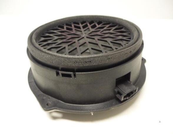 Loudspeaker AUDI A4 (8K2, B8)