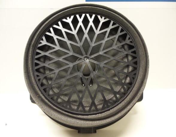 Loudspeaker AUDI A4 (8K2, B8)