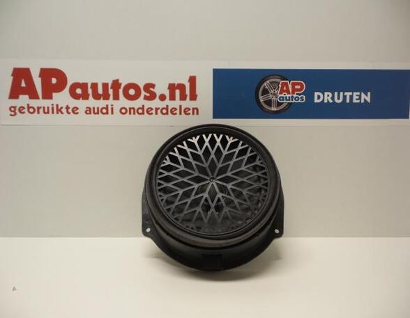 Loudspeaker AUDI A4 (8K2, B8)