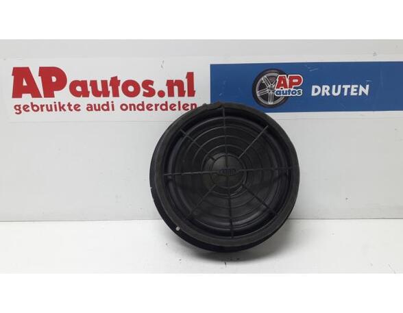 Loudspeaker AUDI A4 Avant (8K5, B8)