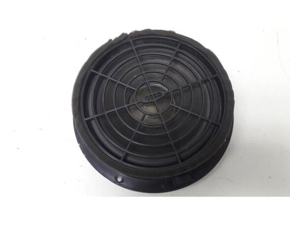 Loudspeaker AUDI A4 Avant (8K5, B8)