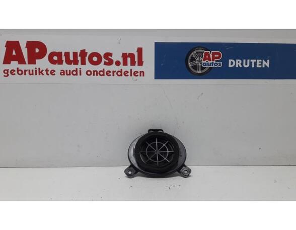 Loudspeaker AUDI Q7 (4LB)