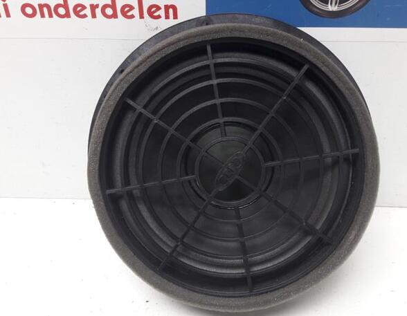 Loudspeaker AUDI A4 Avant (8K5, B8), AUDI A5 Sportback (8TA), AUDI Q5 (8RB), AUDI Q5 Van (8RB)