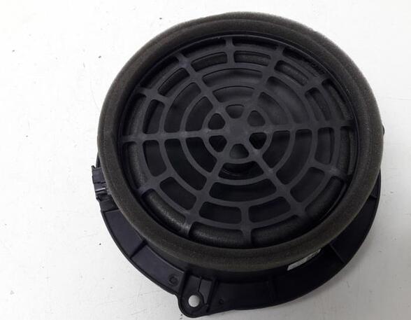 Loudspeaker AUDI A6 (4G2, 4GC, C7)