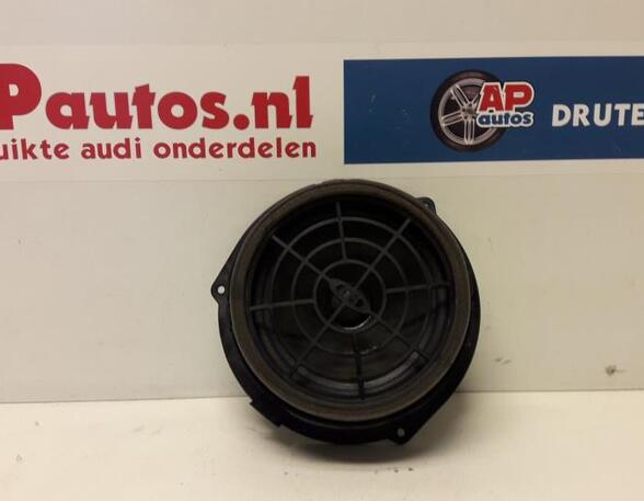 Luidspreker AUDI A4 Avant (8K5, B8), AUDI A5 Sportback (8TA), AUDI A4 Avant (8E5, B6), AUDI Q5 (8RB)