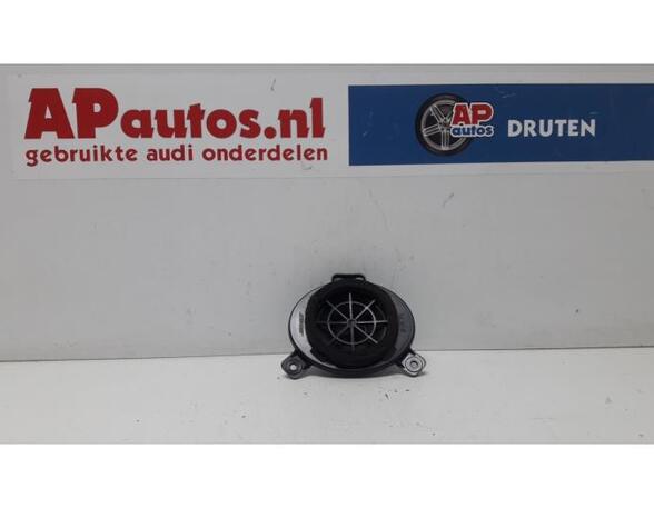 Loudspeaker AUDI Q7 (4LB)