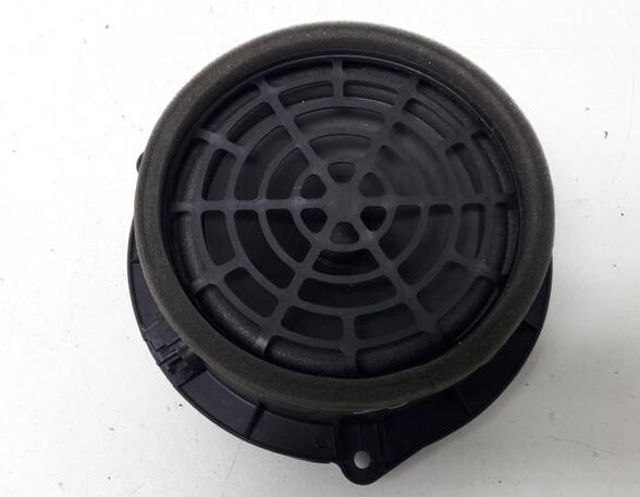 Loudspeaker AUDI A6 (4G2, 4GC, C7)