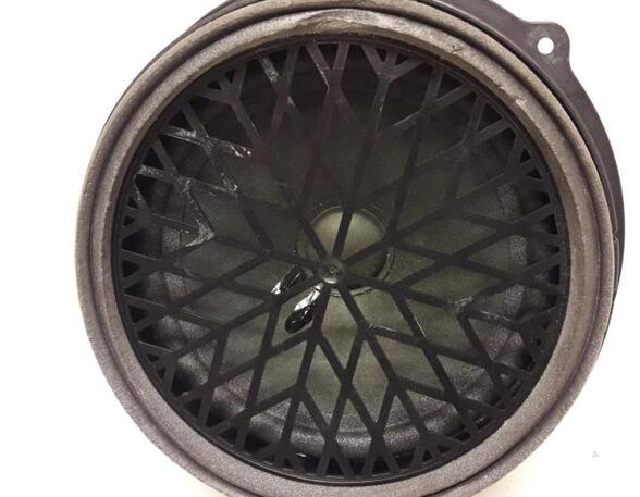 Loudspeaker AUDI A4 (8K2, B8)