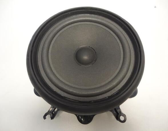 Loudspeaker AUDI A4 Avant (8E5, B6), AUDI A4 Avant (8ED, B7)