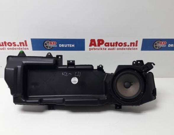 Loudspeaker AUDI A6 (4F2, C6)