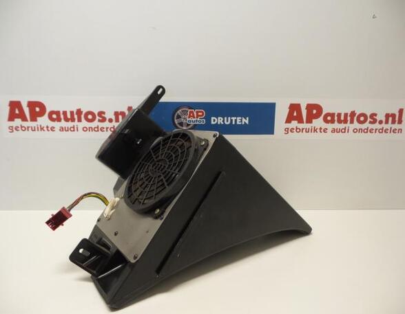 Lautsprecher Audi A3 8L 8L0035381 P8126154