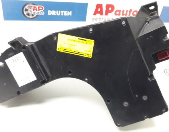 Lautsprecher Audi A6 4B, C5 4B5035382 P1753505