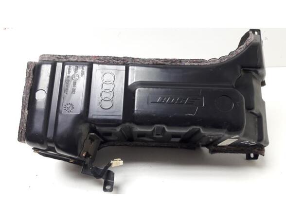 Loudspeaker AUDI A6 Avant (4B5, C5), AUDI ALLROAD (4BH, C5)