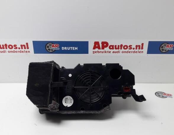 Loudspeaker AUDI A6 Avant (4B5, C5)