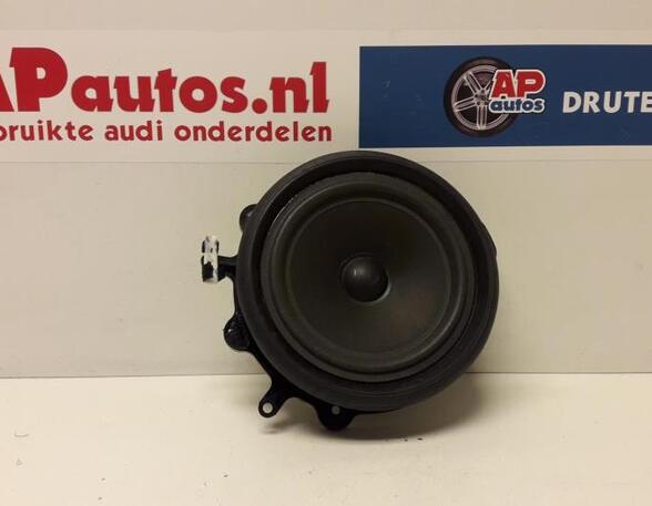 Lautsprecher Audi A4 Avant 8E, B6 8E0035411 P10141440