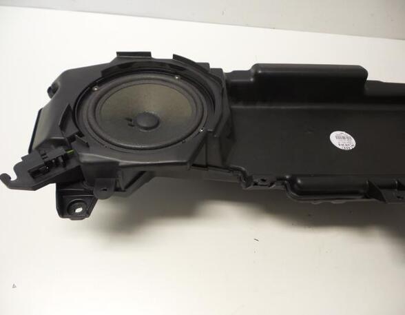 Loudspeaker AUDI A6 (4F2, C6)