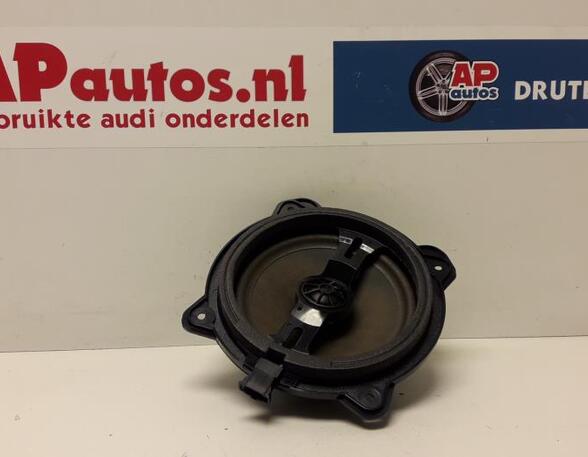 Lautsprecher Audi A3 8P 8H0035411 P9283449