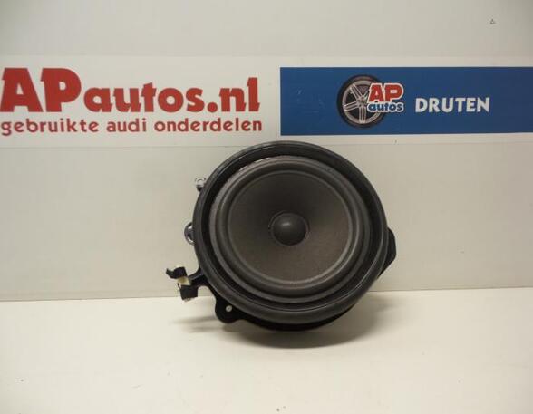 
Lautsprecher Audi A4 8E, B7 8E0035411 P8461696
