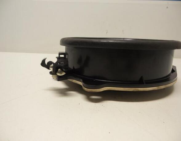 Loudspeaker AUDI A4 (8EC, B7)