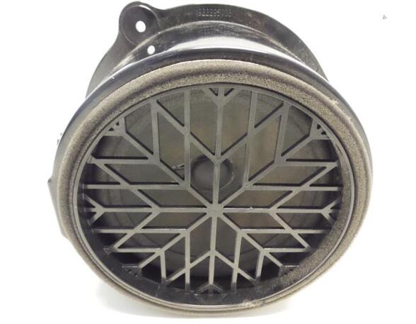 Loudspeaker AUDI A6 (4F2, C6)