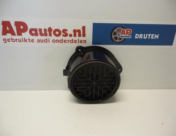 Loudspeaker AUDI A6 (4F2, C6)