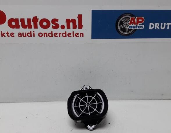 Lautsprecher Audi A6 Avant 4F, C6 4F9035411 P11073887