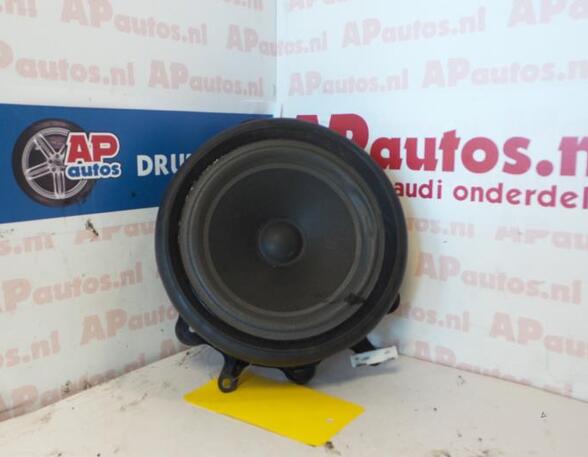 Lautsprecher Audi A4 8E, B7 8E0035411 P3004346