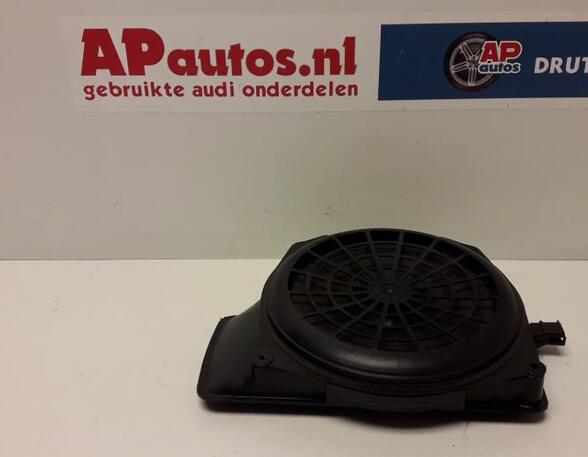 Loudspeaker AUDI A4 (8EC, B7)