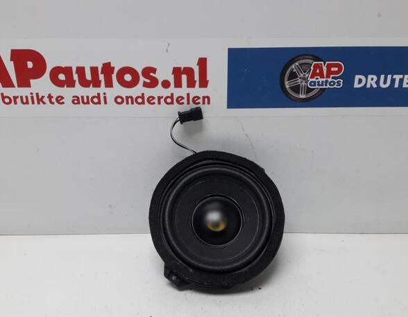 Luidspreker AUDI TT (8N3)