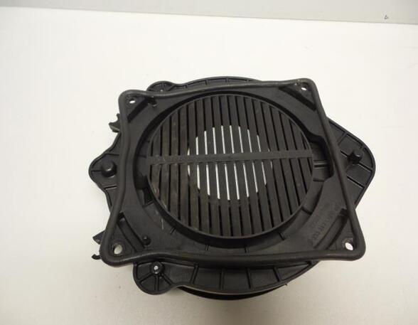 Loudspeaker AUDI A8 (4E2, 4E8)