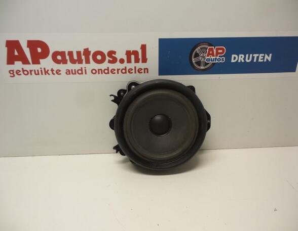 Loudspeaker AUDI A8 (4E2, 4E8)