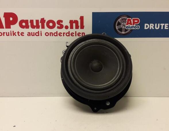 Loudspeaker AUDI A8 (4E2, 4E8)