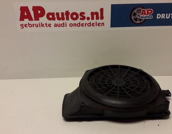 
Lautsprecher Audi A4 8E, B6 8E5035412 P9223758
