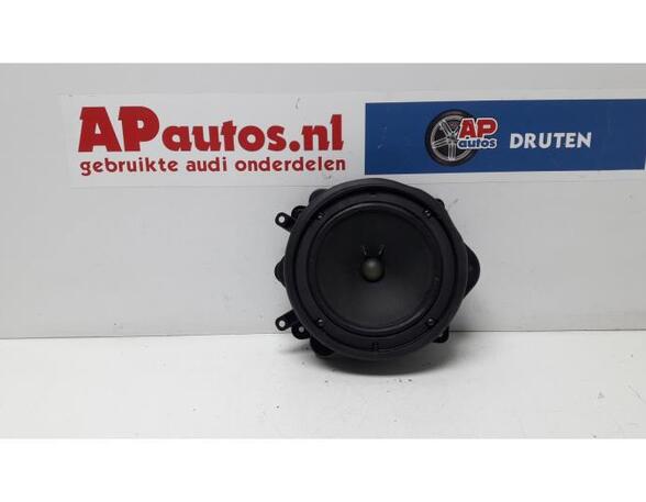 Loudspeaker AUDI A8 (4E2, 4E8)