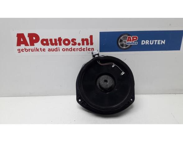 Loudspeaker AUDI A8 (4E2, 4E8)