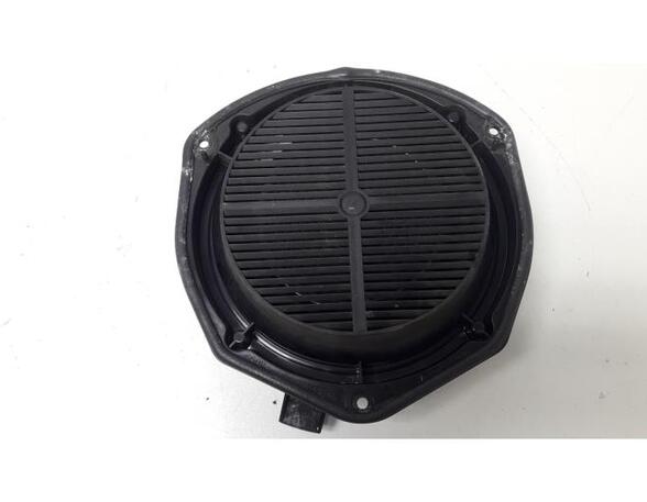 Loudspeaker AUDI A8 (4E2, 4E8)