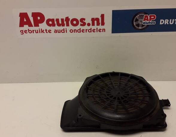 Loudspeaker AUDI A4 (8E2, B6)