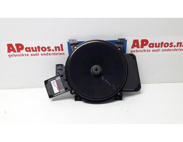 Loudspeaker AUDI A8 (4E2, 4E8)