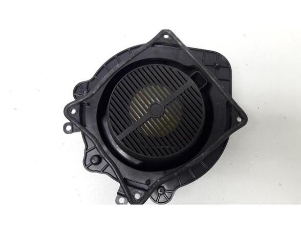 Loudspeaker AUDI A8 (4E2, 4E8)