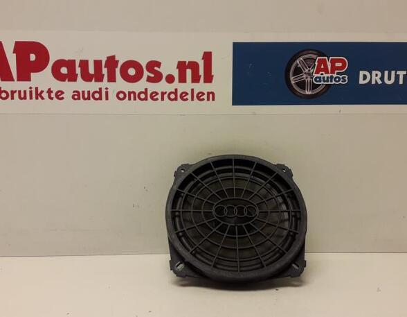 Lautsprecher Audi A4 Avant 8E, B6 4910140289 P2698321