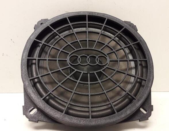 Lautsprecher Audi A4 Avant 8E, B6 4910140289 P2698321