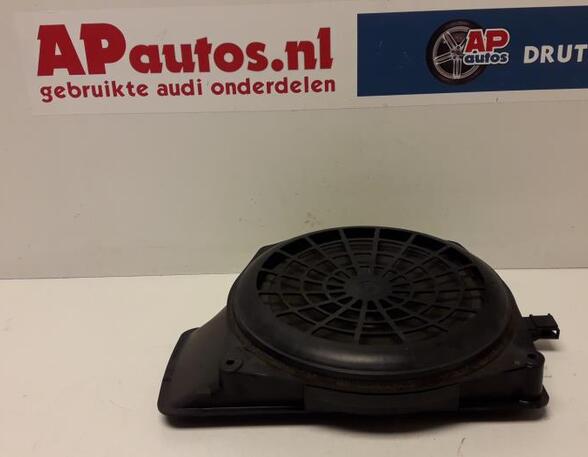 Lautsprecher Audi A4 8E, B6 8E5035412 P1752607