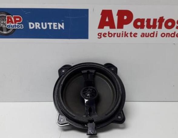 Lautsprecher Audi A3 8P 8H0035411 P18550656