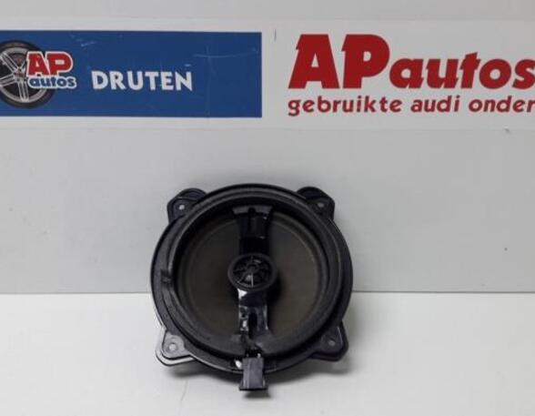 Lautsprecher Audi A3 8P 8H0035411 P18550300