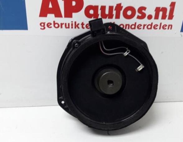 Loudspeaker AUDI A8 (4E2, 4E8)