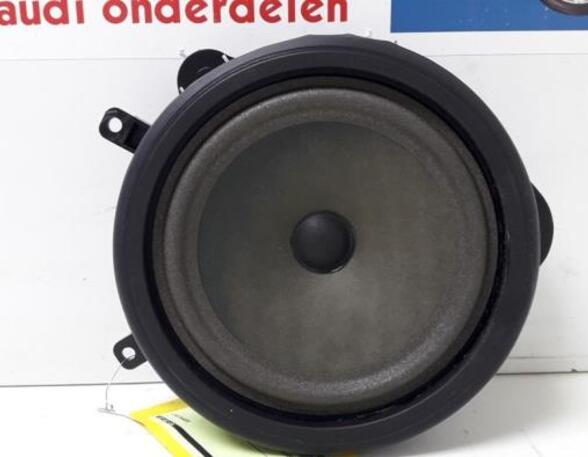 Loudspeaker AUDI A3 (8P1), AUDI A3 Sportback (8PA)